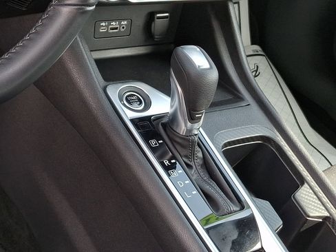 Used 2021 Nissan Sentra SV image 15