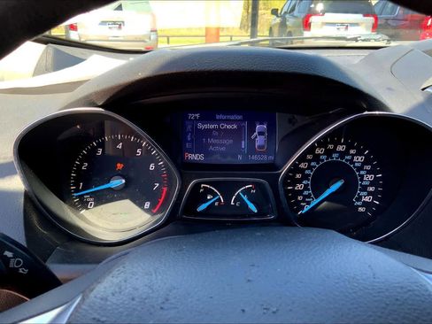 Used 2013 Ford Escape SE FWD image 25