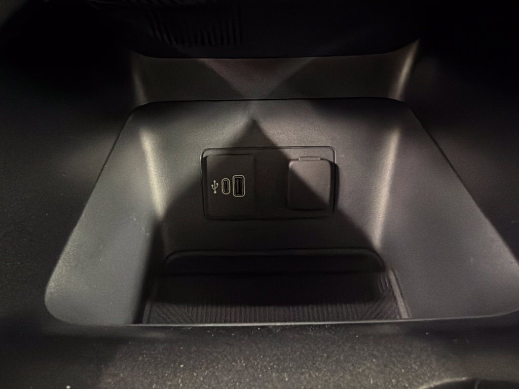 New 2027 Ford Explorer Tremor AWD/4WD image 15