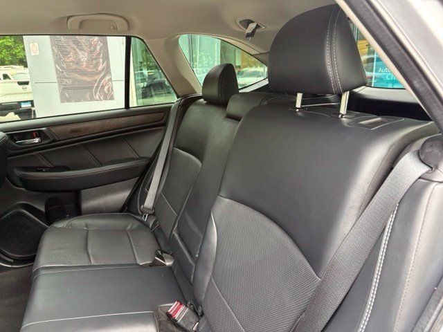 Used 2019 Subaru Outback 2.5i Limited AWD/4WD image 26
