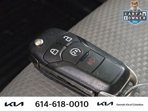 Used 2022 Ford F250 XL w/ STX Appearance Package AWD/4WD image 34