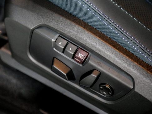 New 2026 MINI Cooper Countryman S image 13