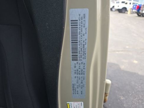 Used 2017 Jeep Wrangler Unlimited Sport w/ Quick Order Package 24S image 20