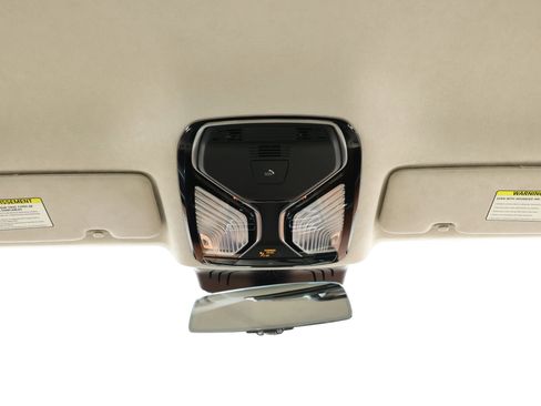 Used 2023 BMW M8 Gran Coupe xDrive Competition image 51