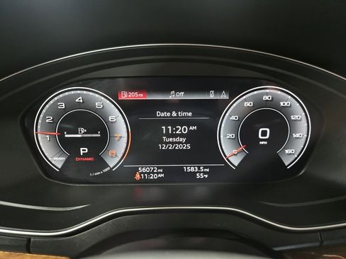 Used 2023 Audi Q5 2.0T Premium Plus image 20