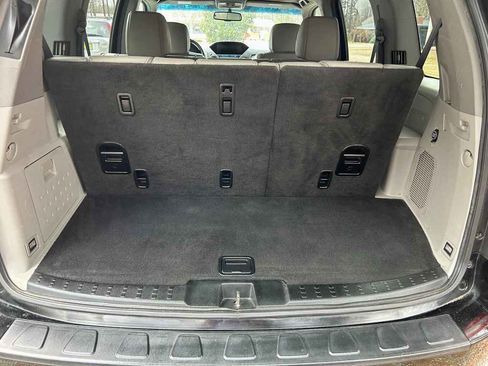 Used 2012 Honda Pilot EX-L image 17