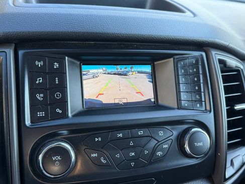 Used 2019 Ford Ranger XL w/ Equipment Group 101A Mid image 28