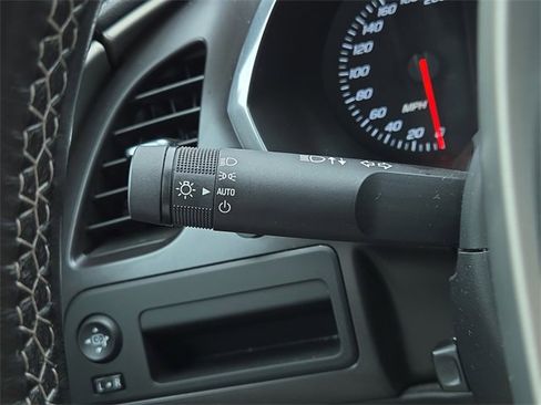 Used 2017 Chevrolet Corvette Stingray Coupe w/ 1LT image 23