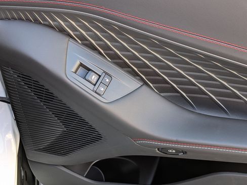 New 2026 Dodge Charger R/T AWD/4WD image 33