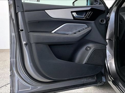 Certified 2026 Acura MDX FWD w/ Technology Package image 22