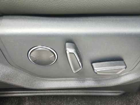 Used 2022 Ford Expedition Timberline AWD/4WD image 50