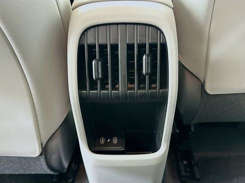 Used 2024 Hyundai Kona SEL FWD image 27