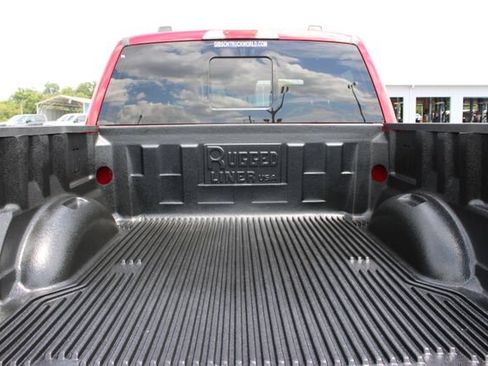 Used 2024 Ford F150 XLT w/ Equipment Group 302A MID AWD/4WD image 10