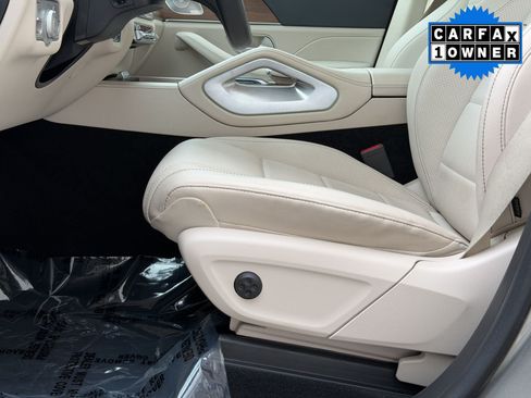 Used 2022 Mercedes-Benz GLE 350 image 15