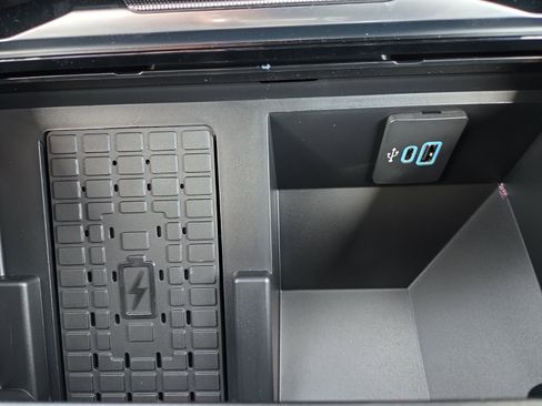 New 2026 Ford F250 Platinum image 21