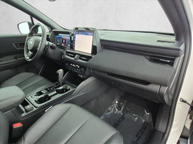 Used 2026 Subaru Outback Premium w/ Premium/Limited Package 2 AWD/4WD image 26