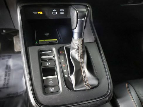 Used 2024 Honda CR-V Sport-L image 44