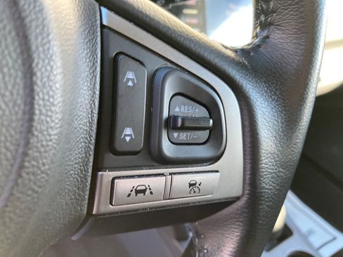 Used 2017 Subaru Outback 2.5i Premium image 38