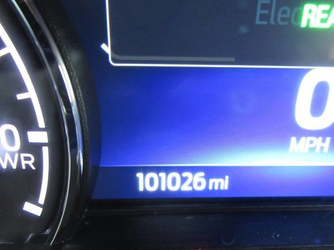 Used 2022 Ford Maverick Lariat w/ Lariat Luxury Package image 26