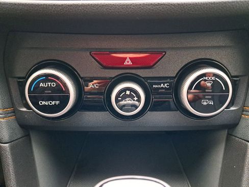 Used 2022 Subaru Crosstrek 2.5i Limited image 22