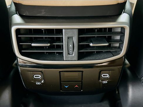Used 2023 Lexus RX 350 Premium w/ Cold Area Package FWD image 27