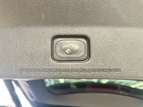 Used 2016 Ford Explorer Sport w/ Equipment Group 401A image 32