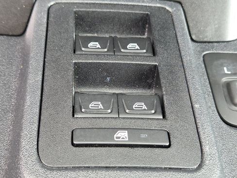 Used 2022 Ford Bronco Big Bend image 27