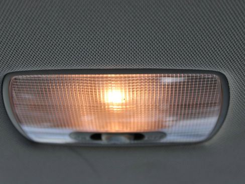 Used 2021 Honda Accord Sport Special Edition image 40