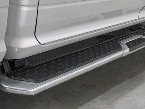 Used 2020 RAM 3500 Tradesman image 53