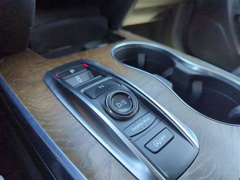 Used 2020 Acura MDX w/ Advance Package FWD image 16
