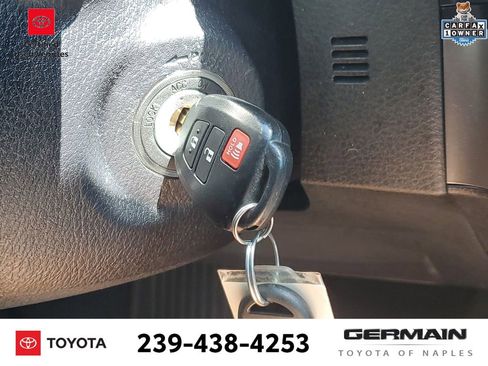 Certified 2022 Toyota Tacoma SR5 AWD/4WD image 32