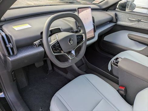 New 2026 Volvo EX30 Ultra image 7