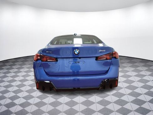 New 2026 BMW 228i xDrive w/ Premium Package image 9