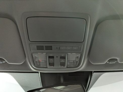 Used 2022 Honda CR-V Touring image 25