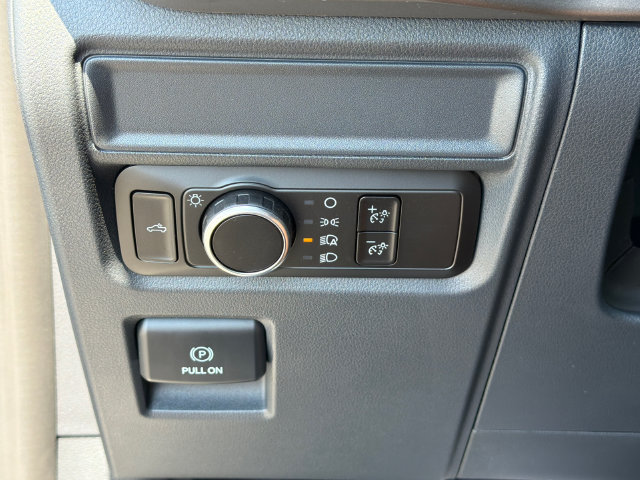 New 2026 Ford F150 XL AWD/4WD image 31