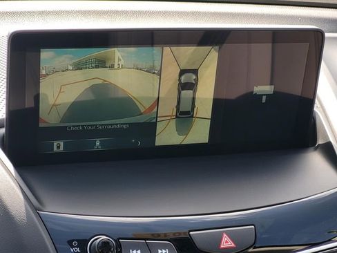 New 2026 Acura RDX SH-AWD w/ Advance Package image 22