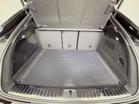 New 2026 Porsche Cayenne S image 31