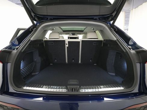 New 2025 Audi Q5 2.0T Premium Plus image 10