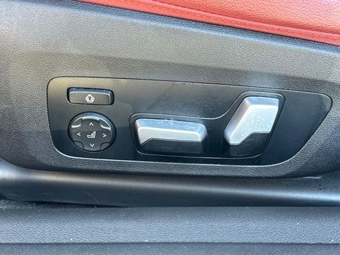 Used 2021 BMW 430i Coupe w/ M Sport Package image 20