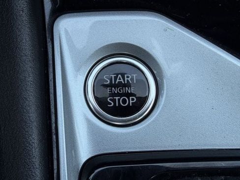 Used 2024 Nissan Altima 2.5 SV FWD image 20
