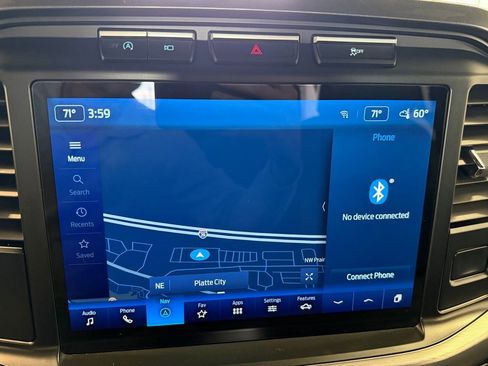 Used 2023 Ford F150 Lariat image 16