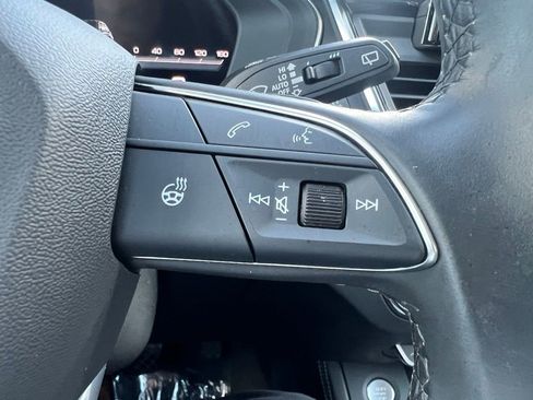 Used 2023 Audi Q5 2.0T Premium Plus w/ Premium Plus Package image 42