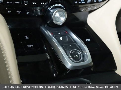 Used 2023 Acura MDX SH-AWD w/ Advance Package image 30