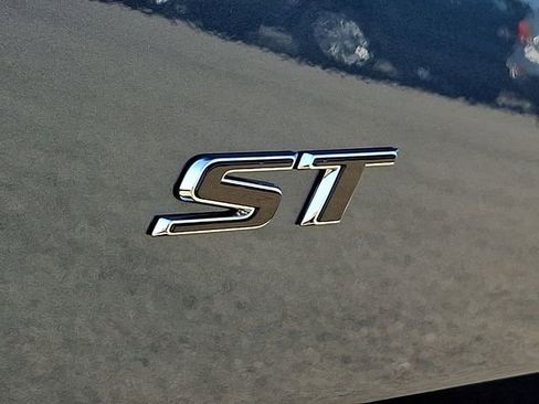 New 2026 Buick Envista Sport Touring w/ Convenience I Package image 25