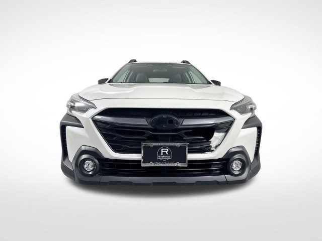 Used 2023 Subaru Outback Premium AWD/4WD image 25