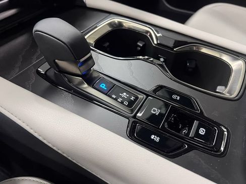 Certified 2026 Lexus RX 350 F Sport w/ Convenience Package FWD image 20