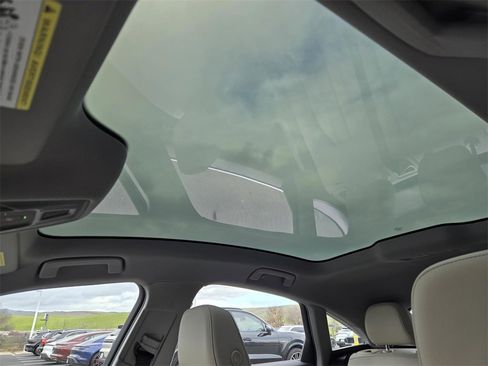 New 2025 Audi A5 2.0T Premium Plus image 21