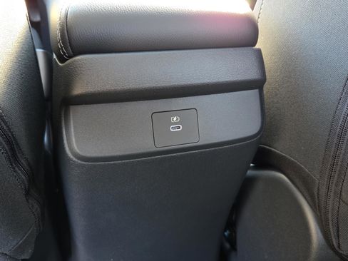 New 2026 Nissan Sentra SV w/ SV Convenience Package image 14