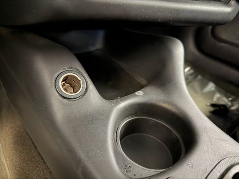 Used 2001 Chevrolet Monte Carlo SS FWD image 19