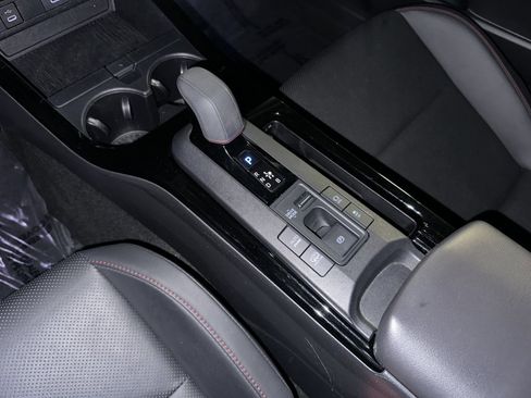 Used 2024 Toyota Prius Prime image 20